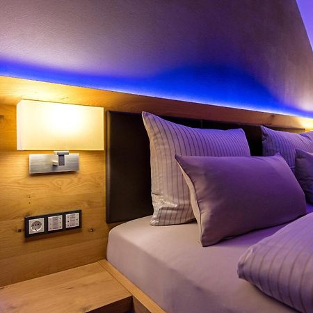 Landhotel Repetal Attendorn Ngoại thất bức ảnh