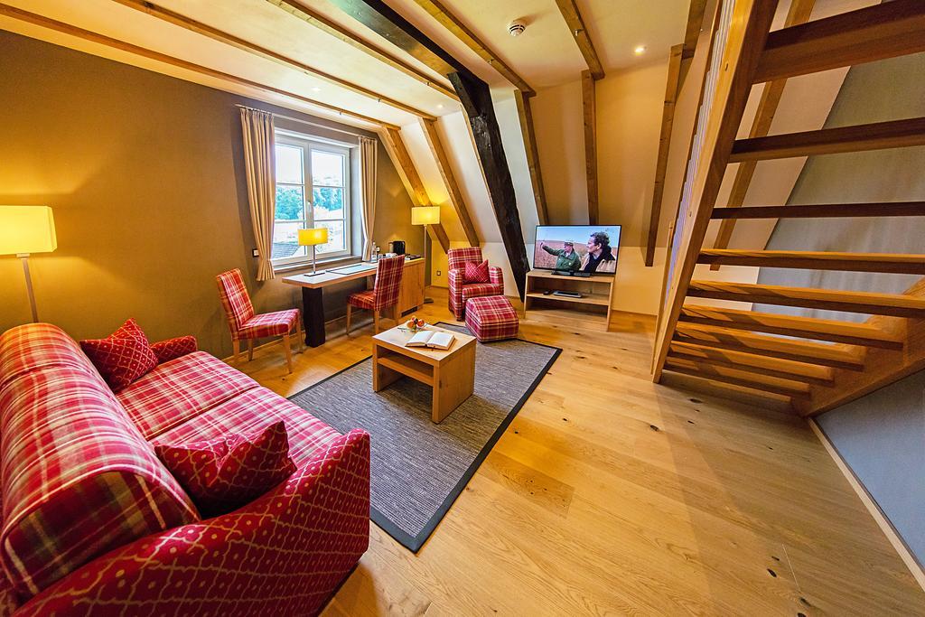 Landhotel Repetal Attendorn Ngoại thất bức ảnh